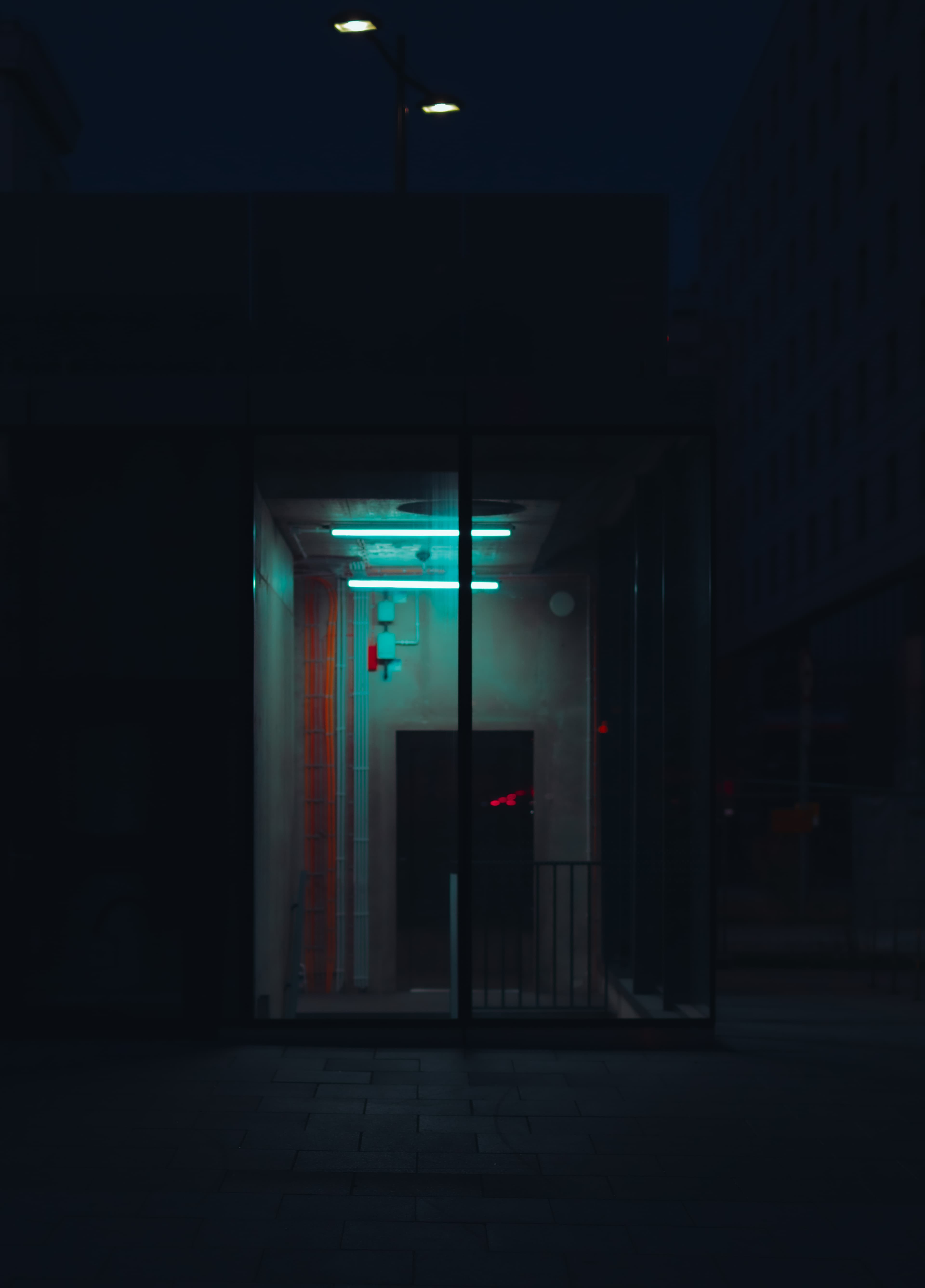 Other creative projects collection cover image